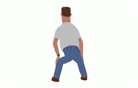 shemale ass gif|Shemale Ass Gifs .